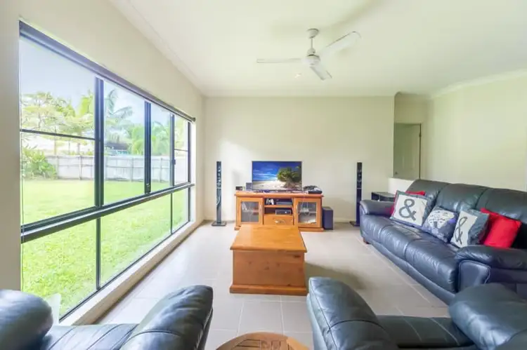 Third view of Homely house listing, 34 Shearwater Street, Port Douglas QLD 4877