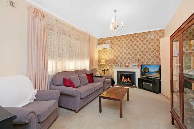 Third view of Homely house listing, 7 Davies Avenue, Tranmere SA 5073