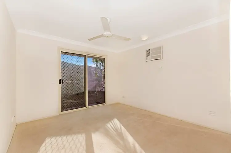 Fifth view of Homely house listing, 7 Dickenson Place, Kirwan QLD 4817