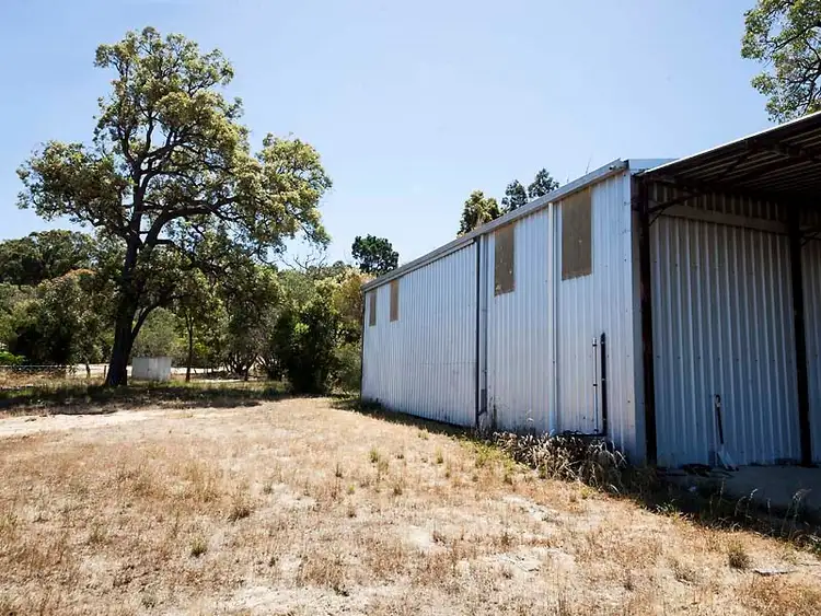 Fifth view of Homely land listing, 40 Hilltop Rise, Karnup WA 6176