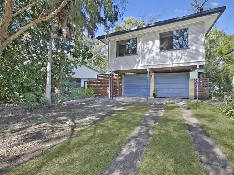 Main view of Homely house listing, 24 Roy Street, Thorneside QLD 4158