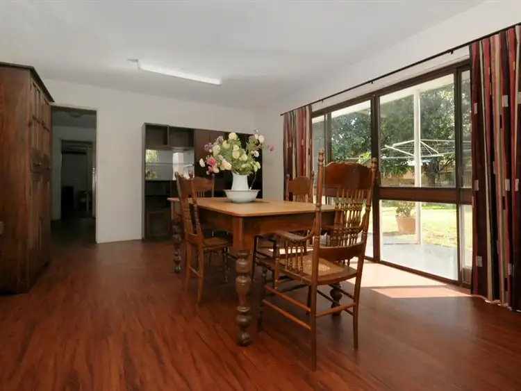 Third view of Homely house listing, 1 Cedar Street, East Toowoomba QLD 4350