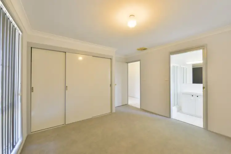 Sixth view of Homely house listing, 10 Dibar Drive, Tamworth NSW 2340