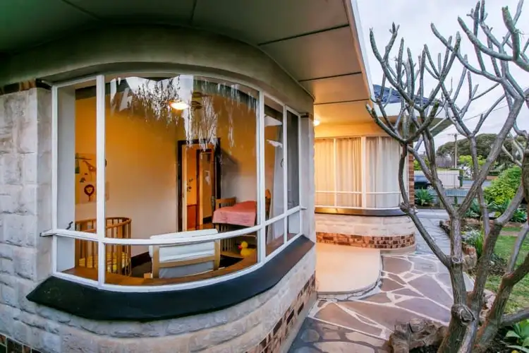 Second view of Homely house listing, 123 Ayers Avenue, Melrose Park SA 5039