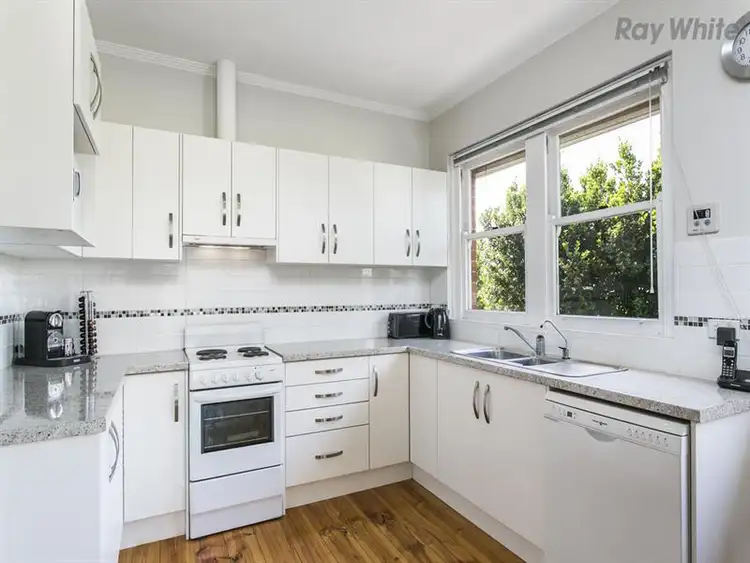 Fourth view of Homely house listing, 18 Stuart Road, South Plympton SA 5038