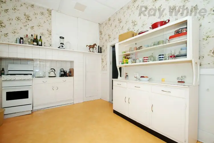Third view of Homely house listing, 43 Alexander Street, Clifton Hill VIC 3068