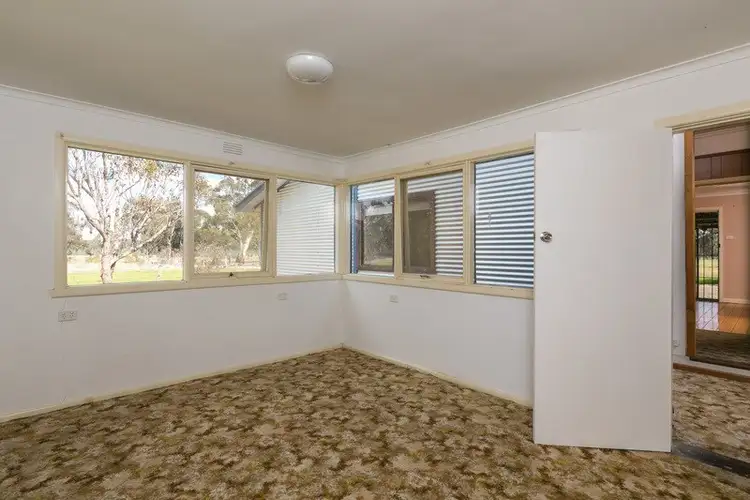 Third view of Homely house listing, 729 Toolleen Axedale Road, Axedale VIC 3551