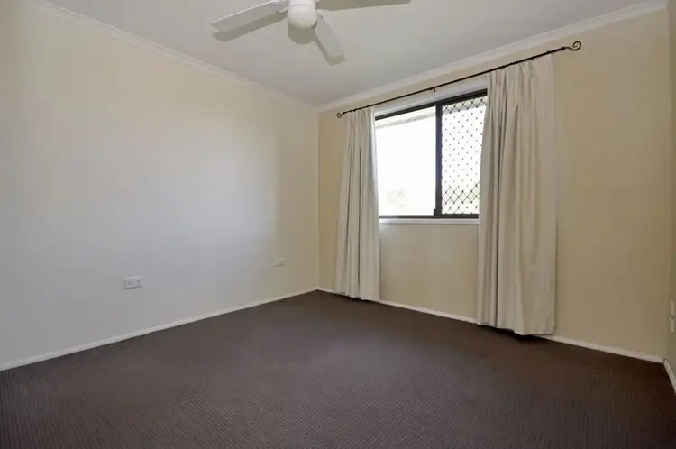 Seventh view of Homely house listing, 8 Bhutan Court, Newtown QLD 4350