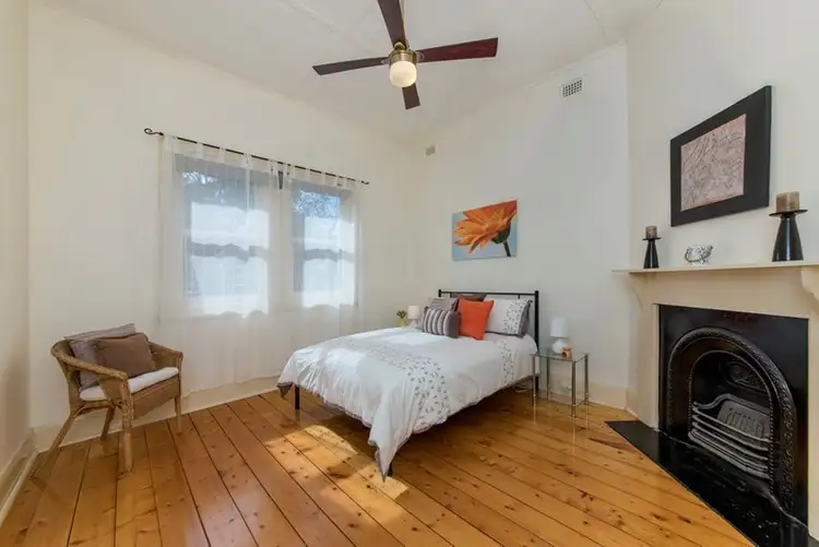 Fourth view of Homely house listing, 2 Martlesham Cresent, Colonel Light Gardens SA 5041