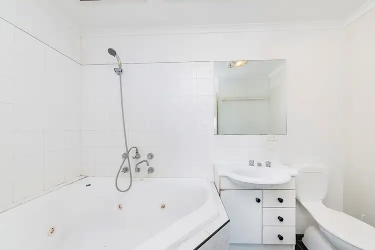 Sixth view of Homely townhouse listing, 2 Noble Close, Ngunnawal ACT 2913