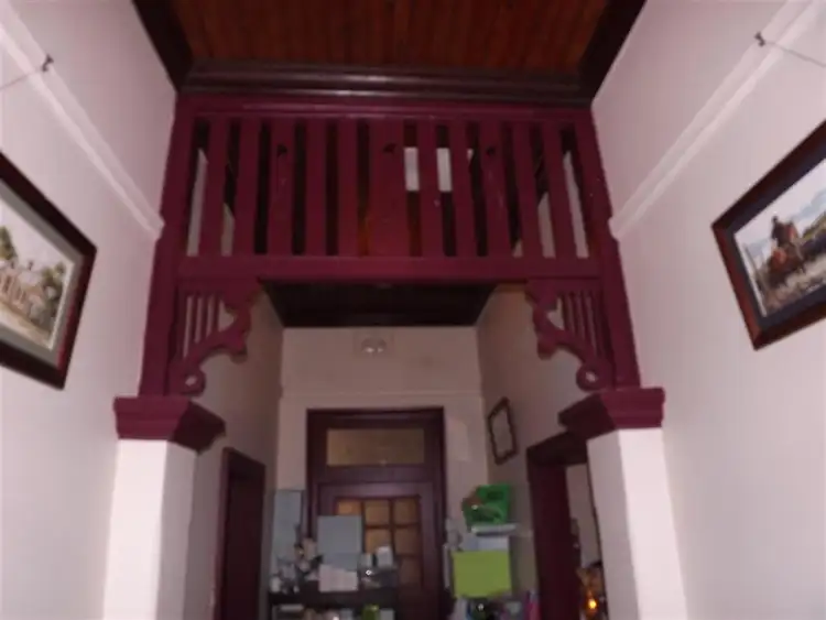 Sixth view of Homely house listing, 26 Elizabeth Street, Parkes NSW 2870