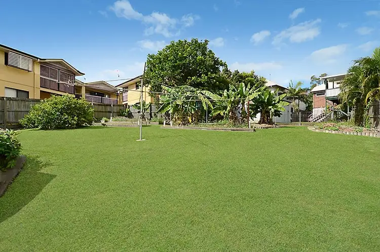 Sixth view of Homely house listing, 19 Eskgrove Street, East Brisbane QLD 4169