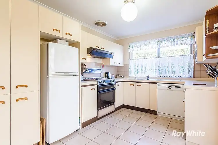 Sixth view of Homely house listing, 29 Cranbourne Place, Cranbourne VIC 3977