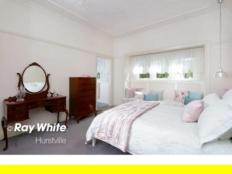 Fourth view of Homely house listing, 26 Railway Parade, Penshurst NSW 2222