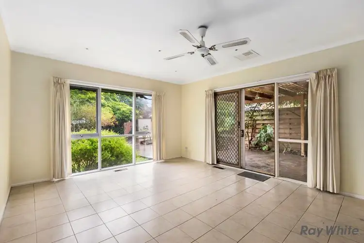 Fifth view of Homely house listing, 305 Station Street, Box Hill South VIC 3128