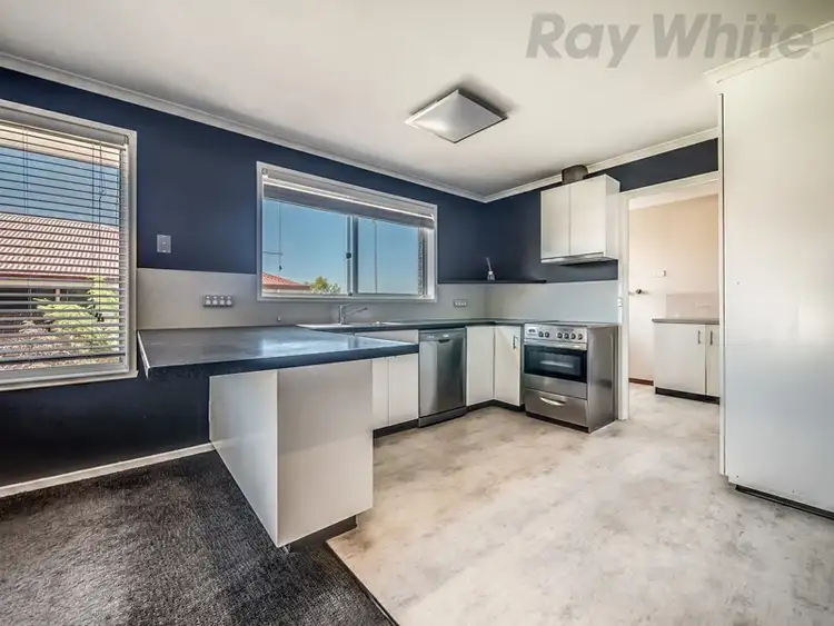 Main view of Homely house listing, 7 Lesdelle Street, Claremont TAS 7011