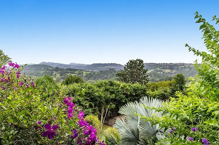 Second view of Homely house listing, 38 Illawong Crescent, Terranora NSW 2486