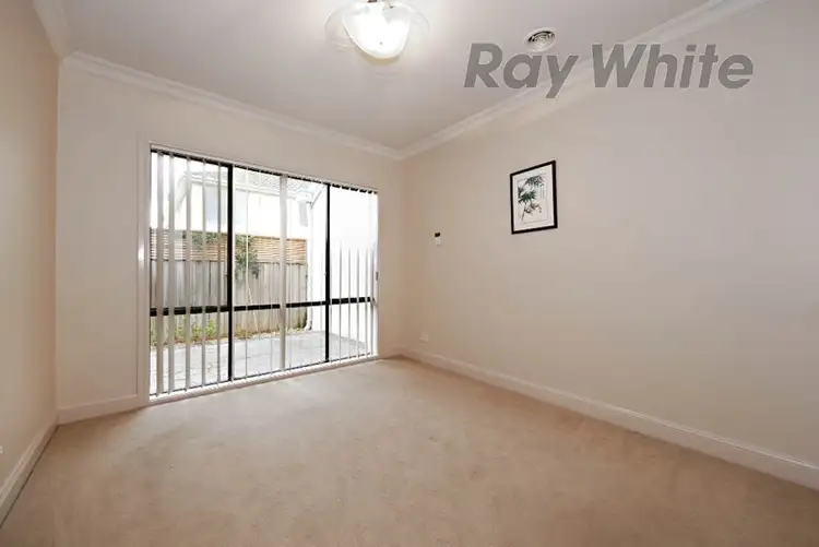 Sixth view of Homely house listing, 10 Woodruff Court, Sanctuary Lakes VIC 3030
