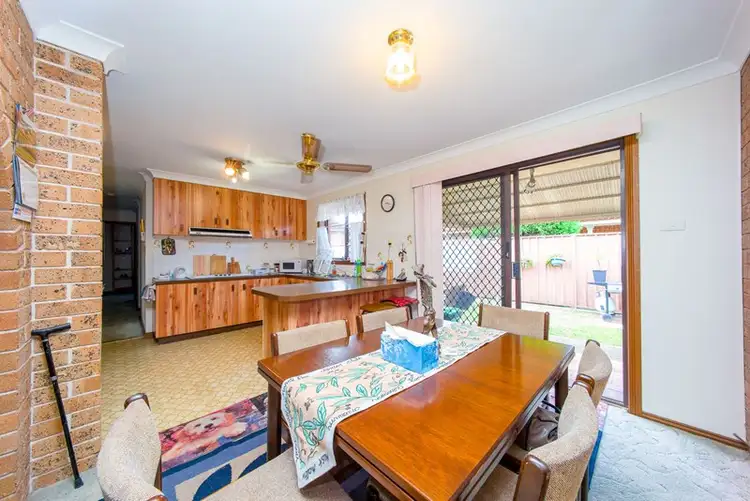 Fourth view of Homely villa listing, Address available on request