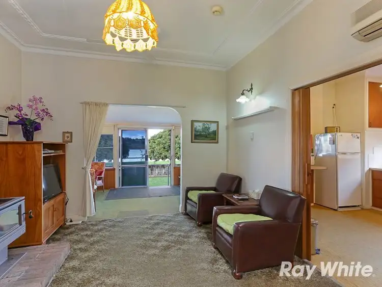 Third view of Homely house listing, 60 McHugh Street, Grafton NSW 2460