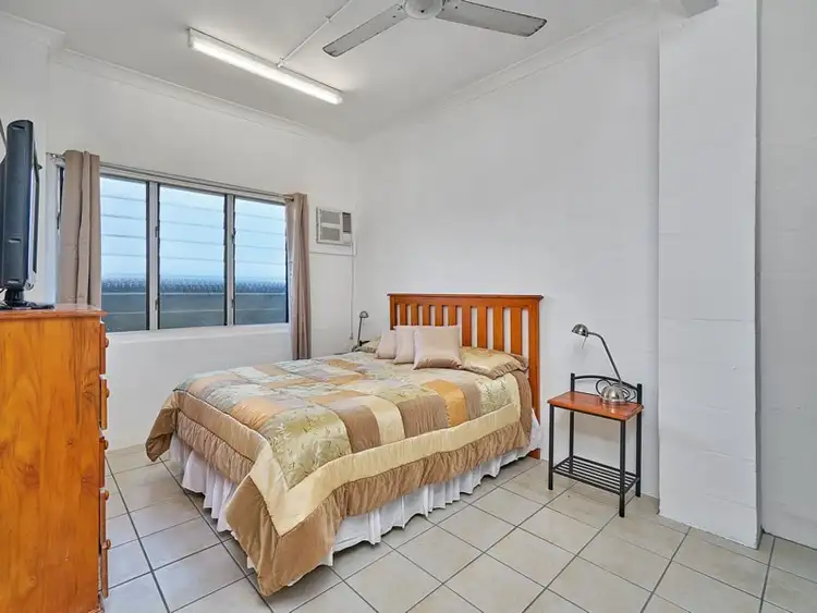 Third view of Homely unit listing, 7/2 Kidston Street, Bungalow QLD 4870