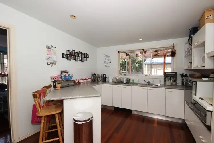Sixth view of Homely house listing, 28 Toolona Street, Tugun QLD 4224