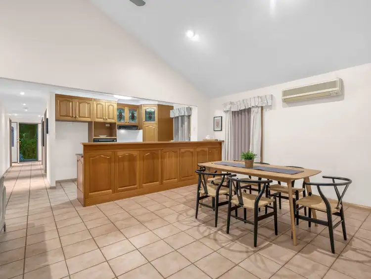 Fifth view of Homely house listing, 20 Primrose Street, Grange QLD 4051