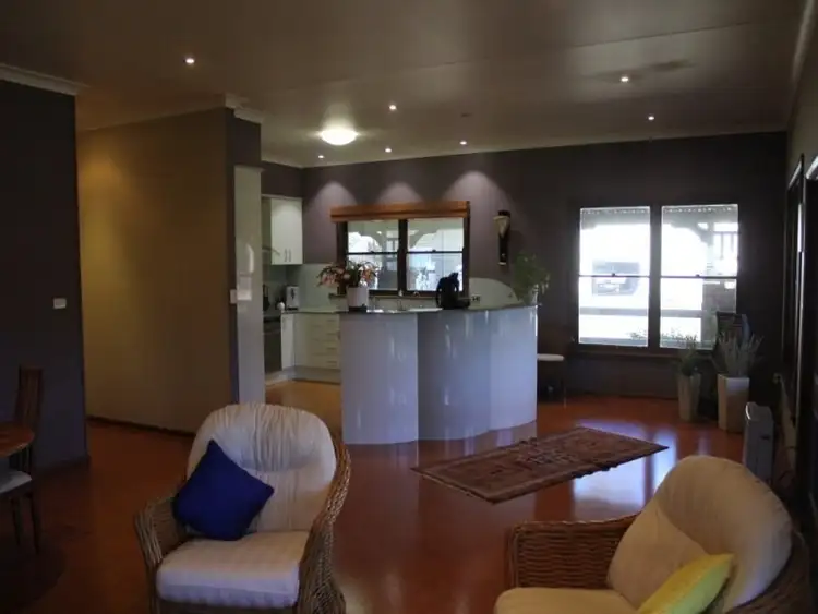 Seventh view of Homely rural property listing, Address available on request