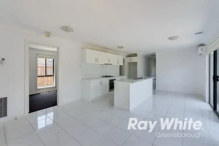 Third view of Homely house listing, 7 Solitude Lane, Doreen VIC 3754