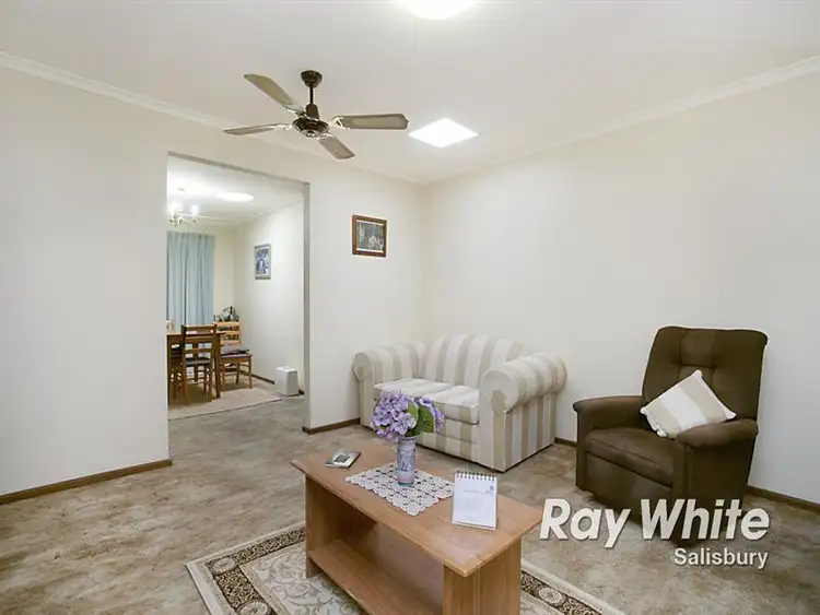 Second view of Homely house listing, 1/27 Midway Road, Elizabeth East SA 5112
