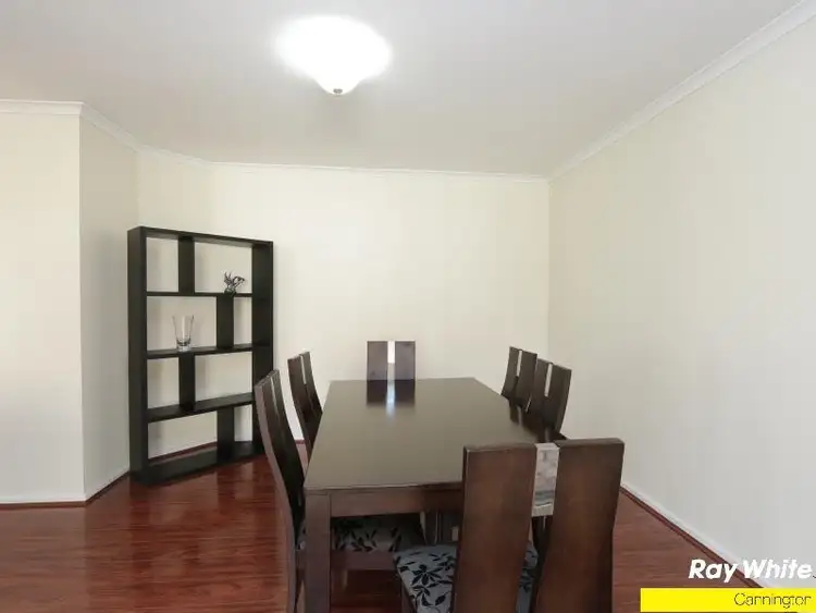 Seventh view of Homely house listing, 41 Whitlock Road, East Cannington WA 6107