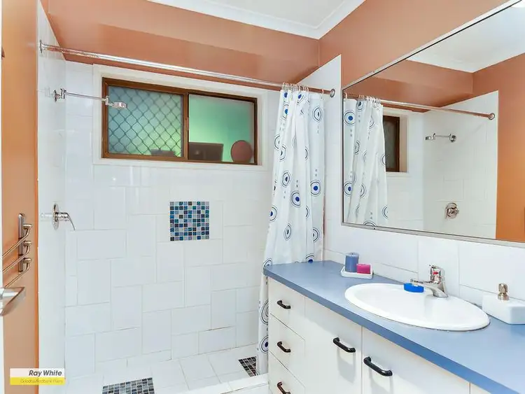 Fourth view of Homely house listing, 5 Kerwin Street, Redbank Plains QLD 4301