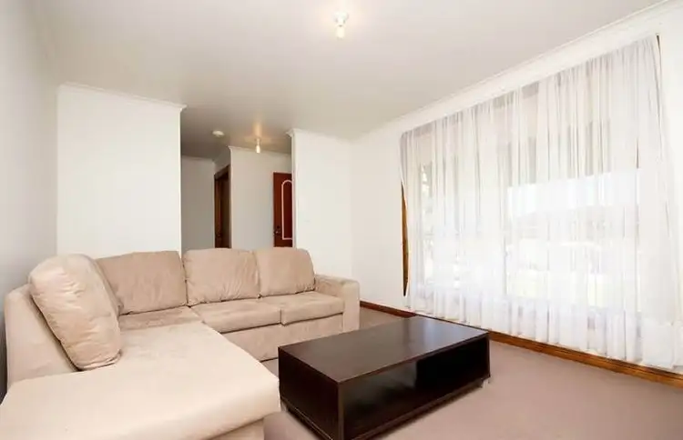 Second view of Homely house listing, 1A Para Road, Evanston SA 5116