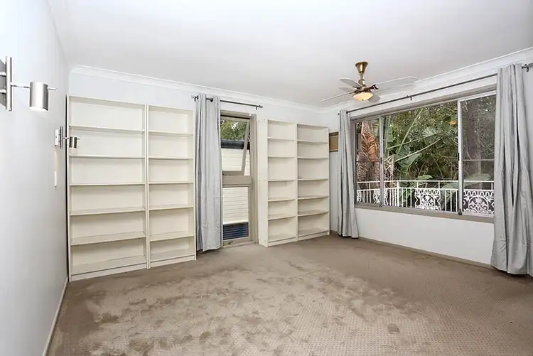 Sixth view of Homely house listing, 75 Koorong Street, The Gap QLD 4061