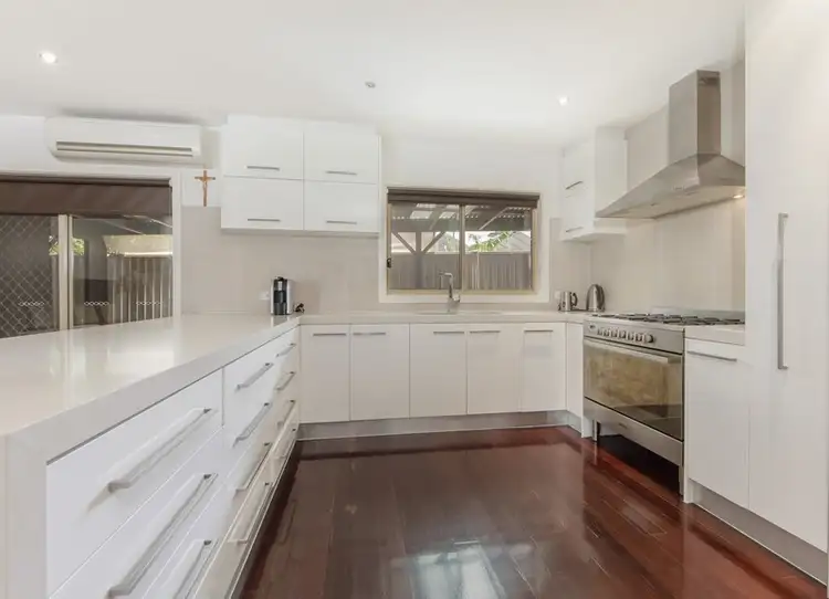 Third view of Homely unit listing, 2/65 Leslie Street, St Albans VIC 3021