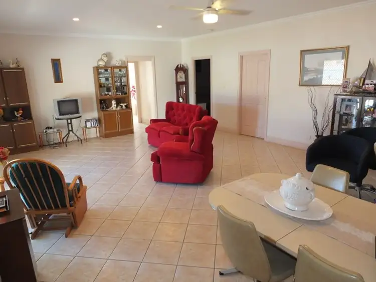 Seventh view of Homely house listing, 47 Hawke Road, Kadina SA 5554