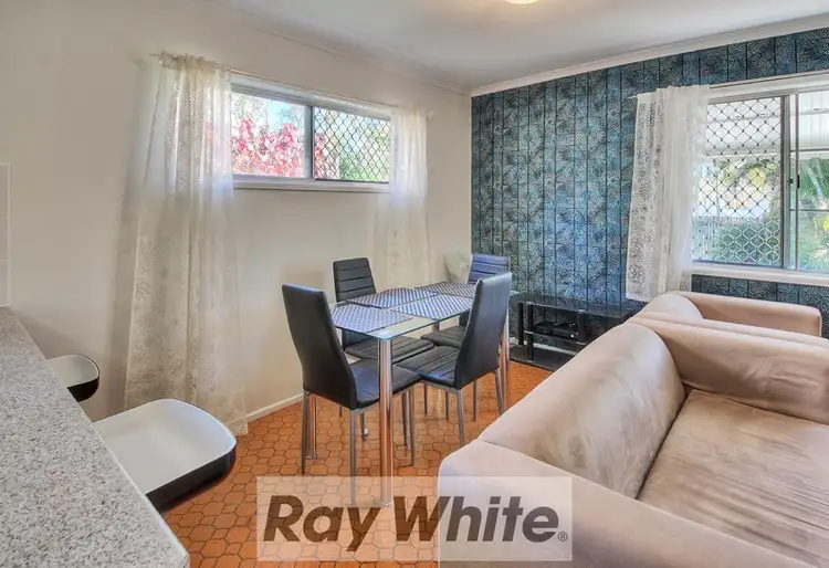 Fifth view of Homely house listing, 41 Orchid Street, Woodridge QLD 4114