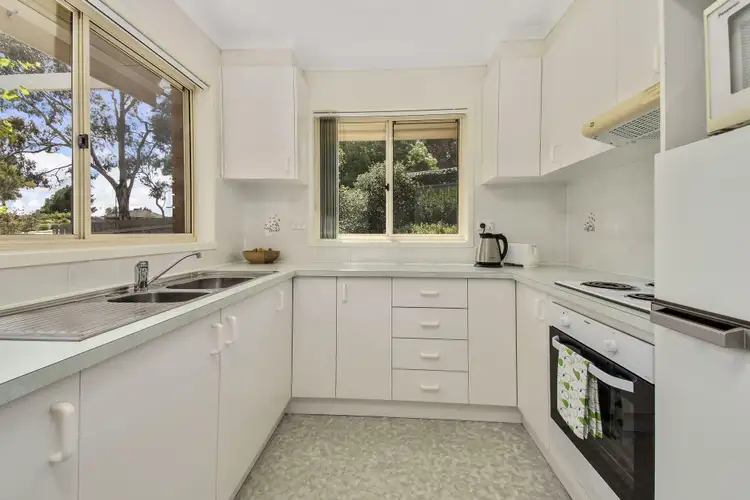 Sixth view of Homely house listing, 20 Gurrang Avenue, Ngunnawal ACT 2913