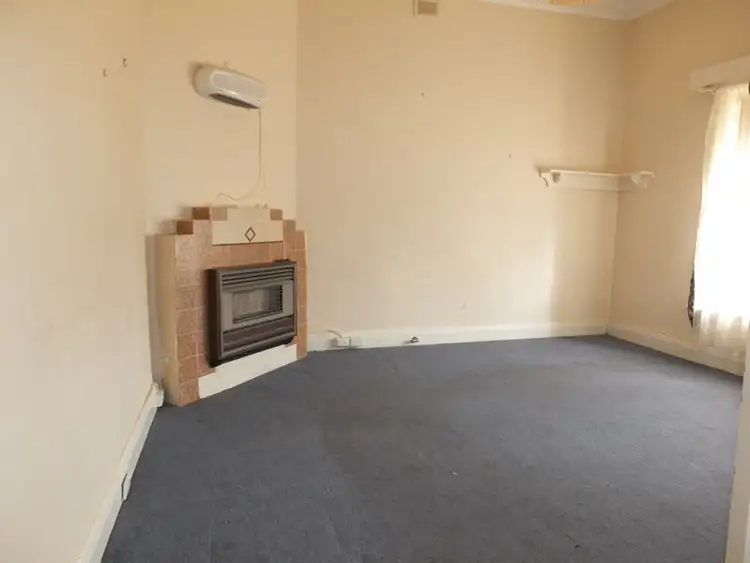 Fifth view of Homely house listing, 68 Taylor Street, Kadina SA 5554