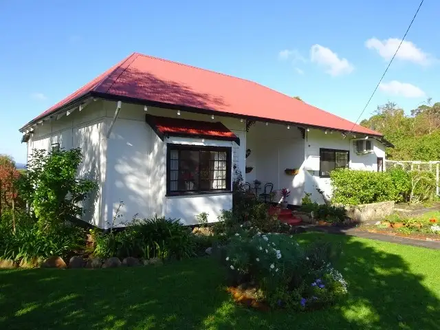 43 Inlet Drive, Denmark WA 6333