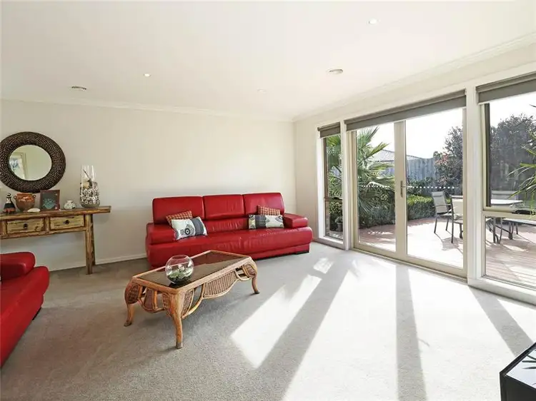 Third view of Homely house listing, 49 Newcombe Street, Drysdale VIC 3222