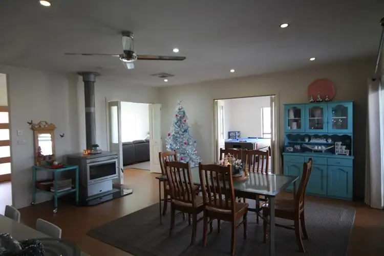 Sixth view of Homely rural property listing, 193 Wambanumba Drive, Young NSW 2594