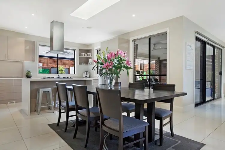 Fifth view of Homely house listing, 12 Mount View Street, Aspendale VIC 3195