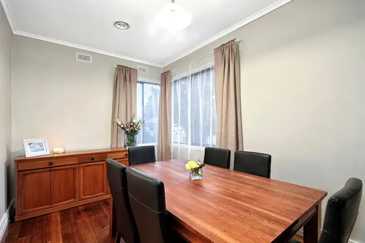 Fifth view of Homely house listing, 24 Dallas Avenue, Hughesdale VIC 3166