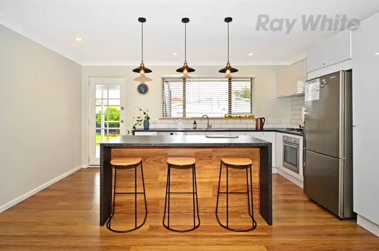 Second view of Homely house listing, 24 Bohemia Road, Yakamia WA 6330