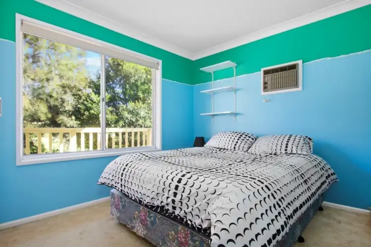 Fifth view of Homely house listing, 67 Timbara Crescent, Surfside NSW 2536