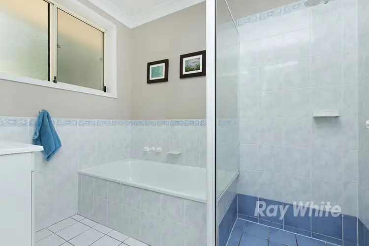 Seventh view of Homely house listing, Address available on request