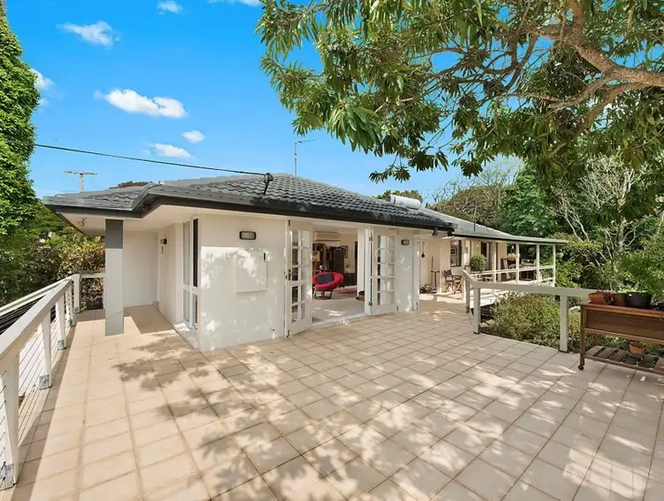 Main view of Homely house listing, 9 Fountain Road, Buderim QLD 4556