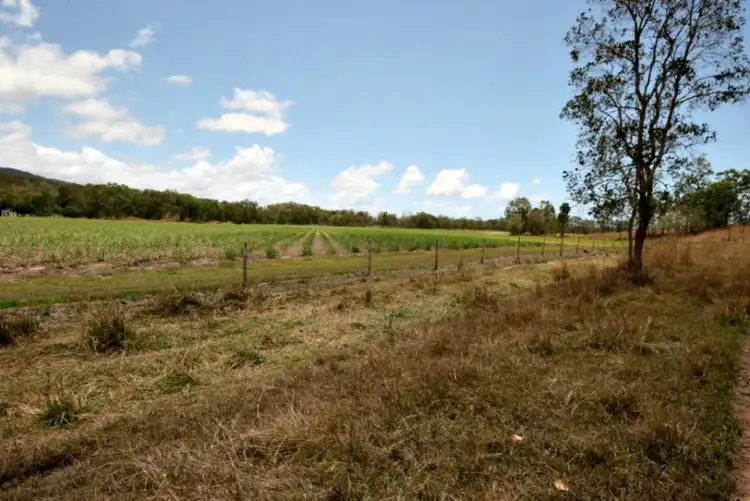 Sixth view of Homely rural property listing, 89806 Bruce Highway, Sarina QLD 4737