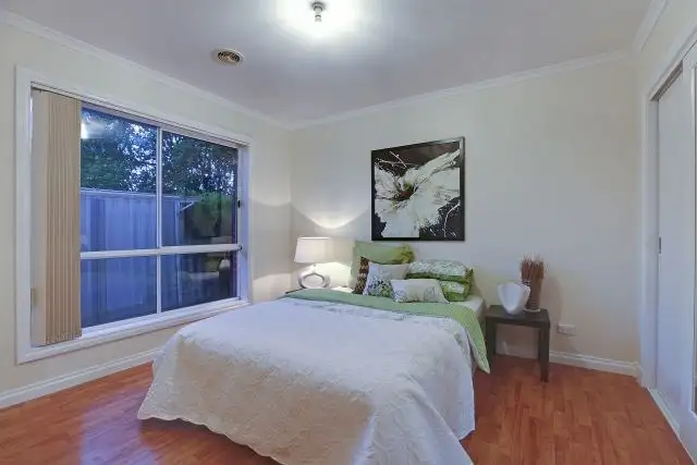 Sixth view of Homely unit listing, 2/19 Fordham Road, Reservoir VIC 3073